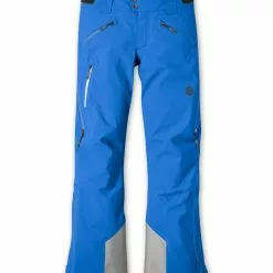 Stio Women's Environ Pant