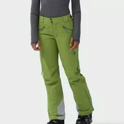 Stio Women's Environ Pant