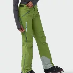 Stio Women's Environ Pant