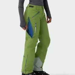 Stio Women's Environ Pant