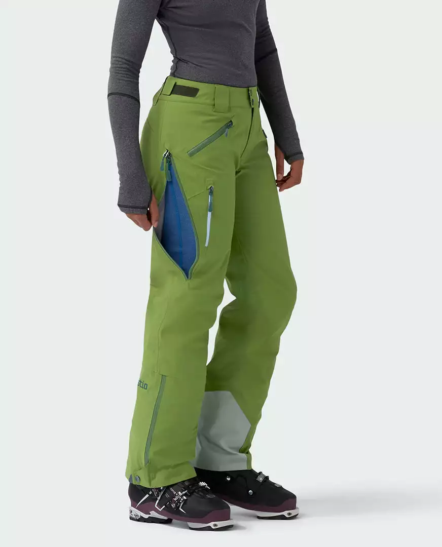 Stio Women's Environ Pant