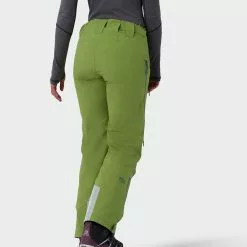 Stio Women's Environ Pant