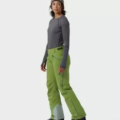 Stio Women's Environ Pant