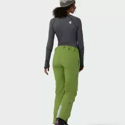 Stio Women's Environ Pant