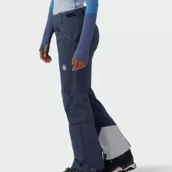 Stio Women's Environ Pant