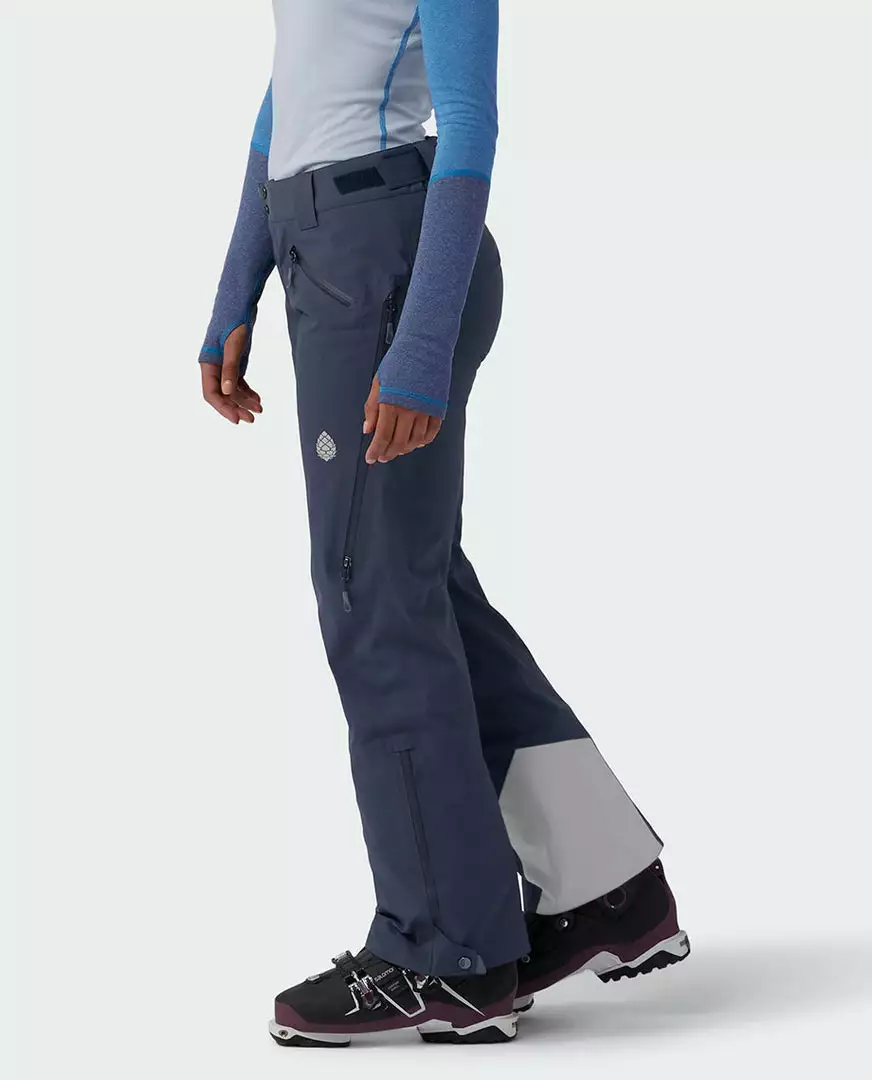 Stio Women's Environ Pant