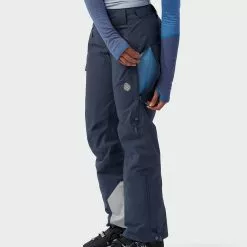 Stio Women's Environ Pant