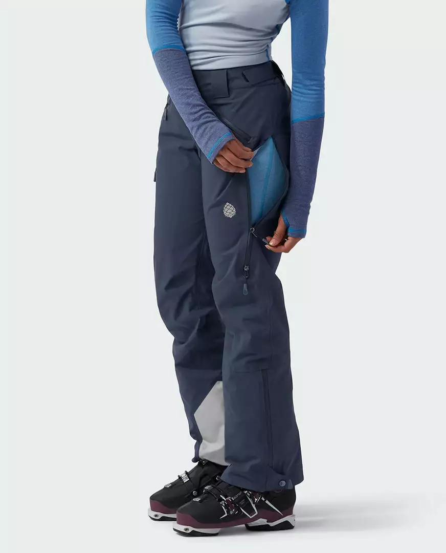 Stio Women's Environ Pant