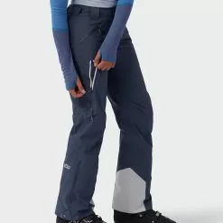 Stio Women's Environ Pant