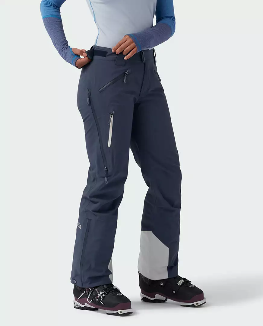 Stio Women's Environ Pant