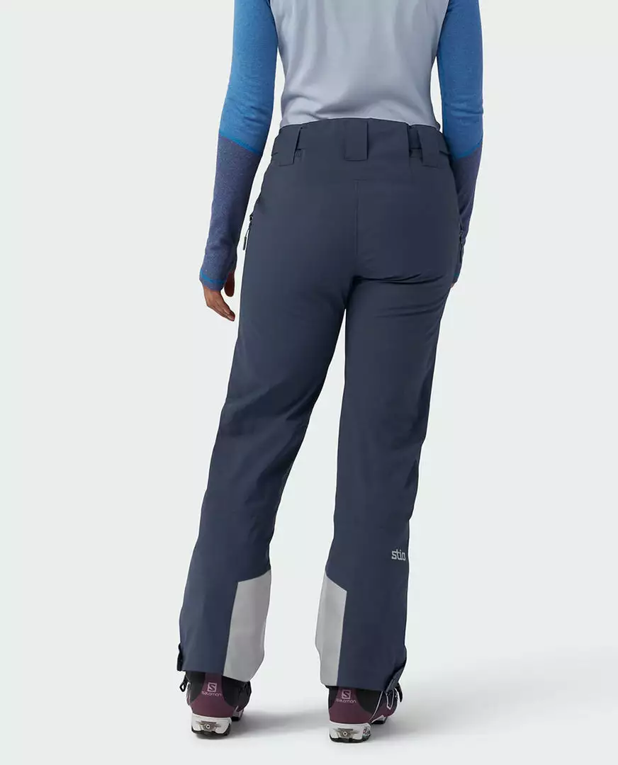 Stio Women's Environ Pant