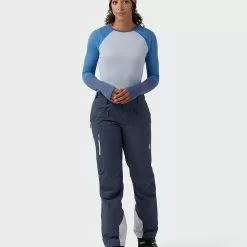 Stio Women's Environ Pant