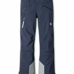 Stio Women's Environ Pant