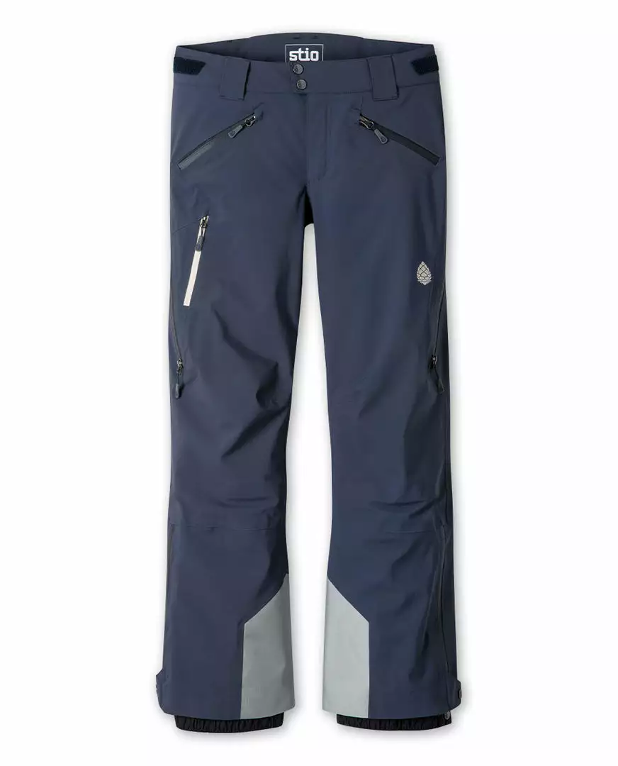 Stio Women's Environ Pant