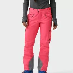 Stio Women's Environ Pant