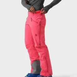 Stio Women's Environ Pant