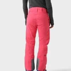 Stio Women's Environ Pant