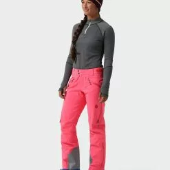 Stio Women's Environ Pant