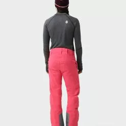 Stio Women's Environ Pant