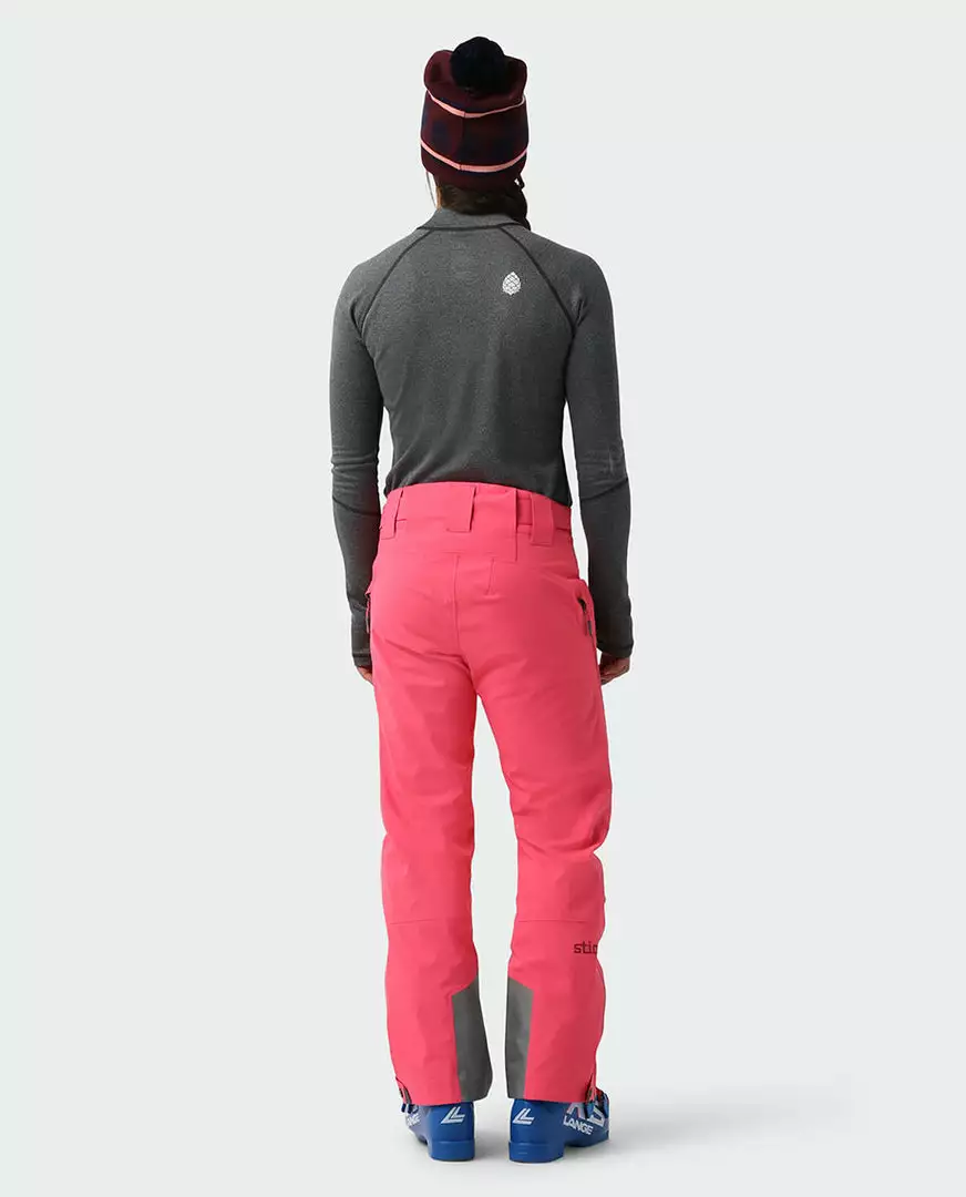 Stio Women's Environ Pant