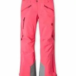 Stio Women's Environ Pant