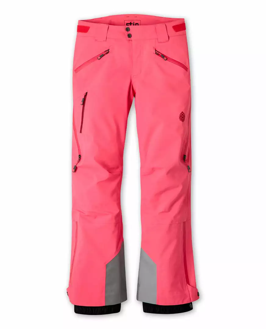 Stio Women's Environ Pant