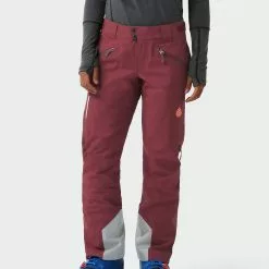 Stio Women's Environ Pant