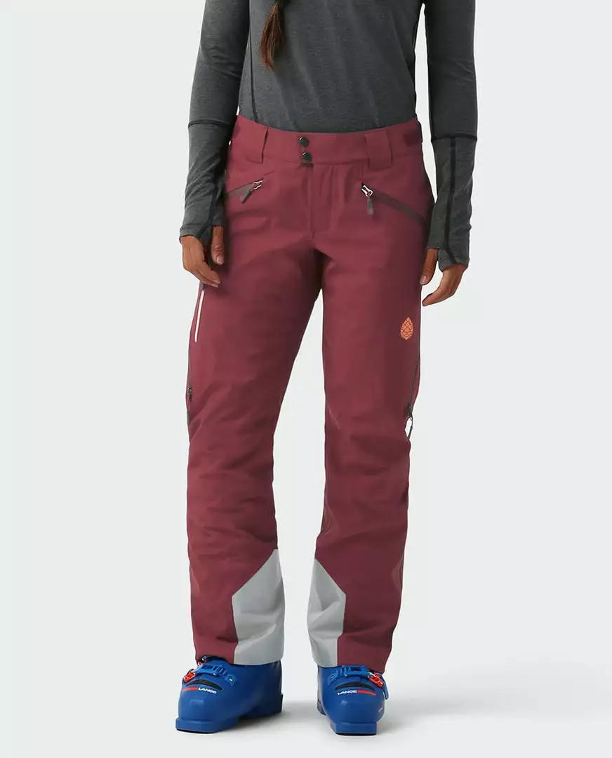 Stio Women's Environ Pant