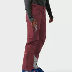 Stio Women's Environ Pant