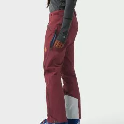 Stio Women's Environ Pant