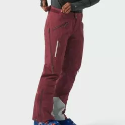 Stio Women's Environ Pant