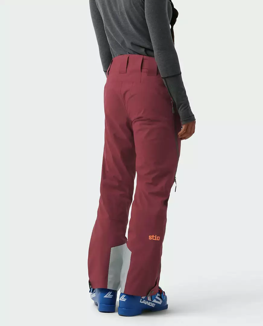 Stio Women's Environ Pant