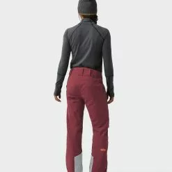 Stio Women's Environ Pant