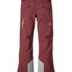 Stio Women's Environ Pant