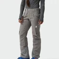 Stio Women's Environ Pant