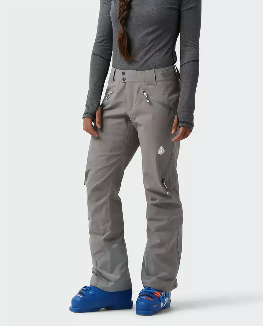 Stio Women's Environ Pant