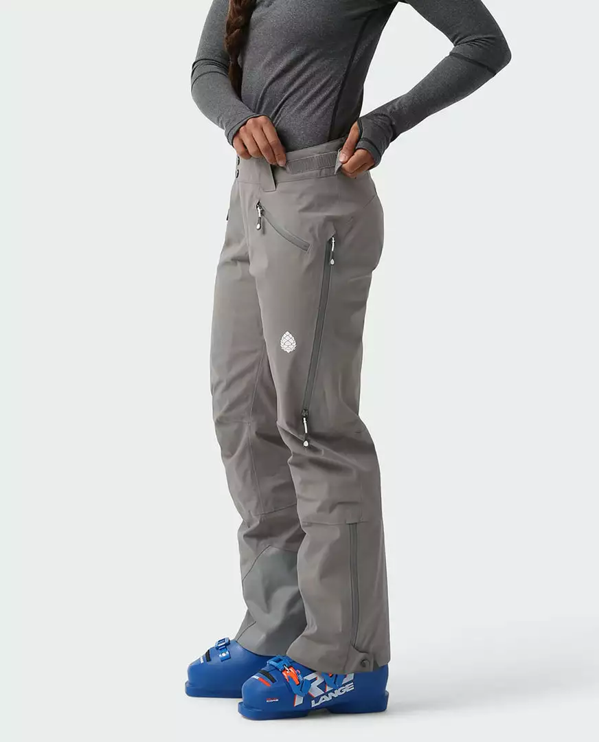 Stio Women's Environ Pant