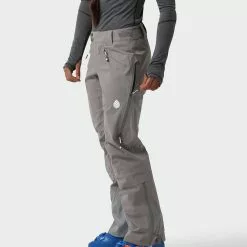 Stio Women's Environ Pant