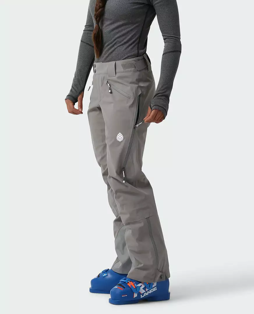 Stio Women's Environ Pant