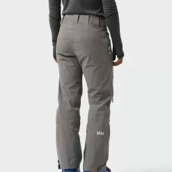 Stio Women's Environ Pant