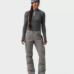 Stio Women's Environ Pant