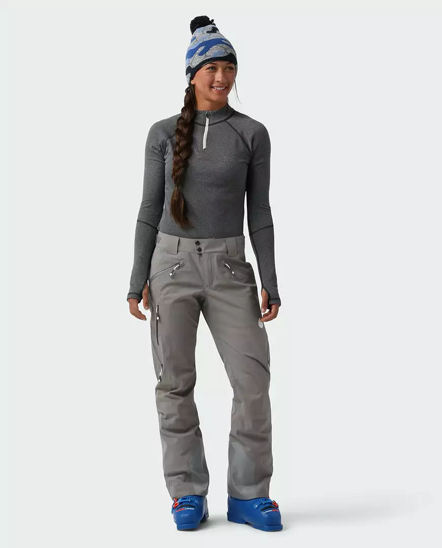 Stio Women's Environ Pant