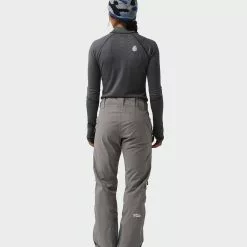 Stio Women's Environ Pant