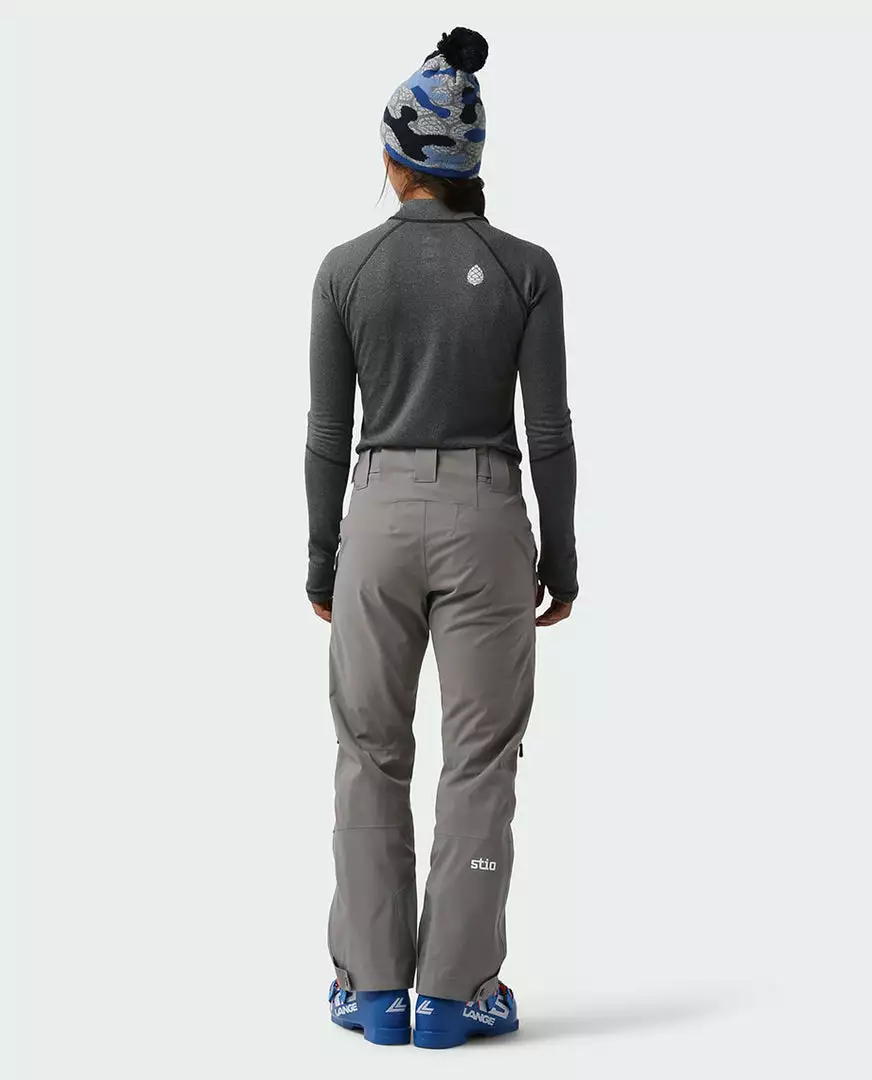 Stio Women's Environ Pant