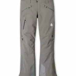 Stio Women's Environ Pant