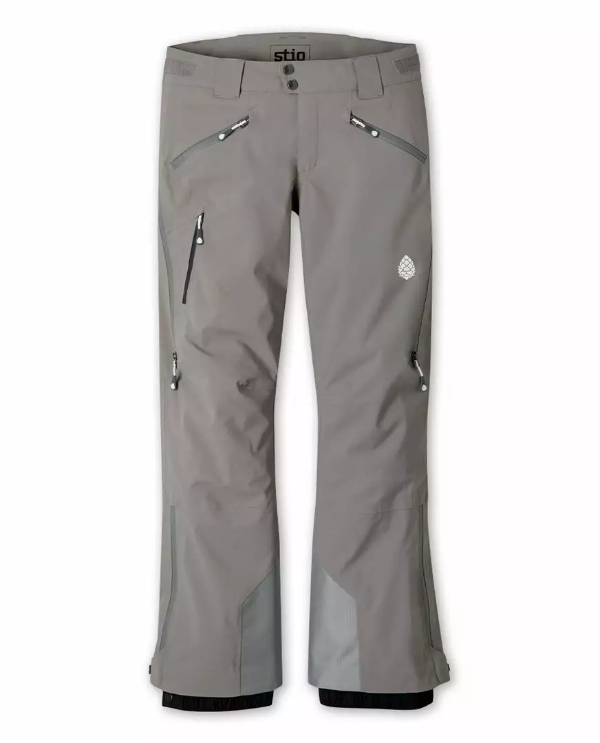 Stio Women's Environ Pant