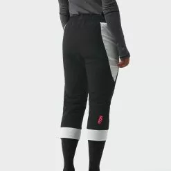 Stio Women's Fernos Insulated Knicker