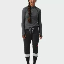 Stio Women's Fernos Insulated Knicker