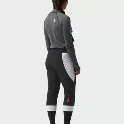 Stio Women's Fernos Insulated Knicker