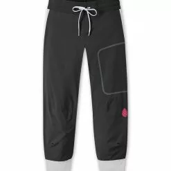 Stio Women's Fernos Insulated Knicker